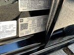 2023 Sierra 1500 Thumbnail 22