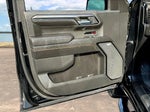 2023 Sierra 1500 Thumbnail 23