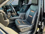 2023 Sierra 1500 Thumbnail 24