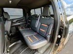 2023 Sierra 1500 Thumbnail 25