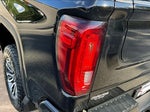 2023 Sierra 1500 Thumbnail 26
