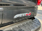 2023 Sierra 1500 Thumbnail 27