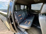 2023 Sierra 1500 Thumbnail 28