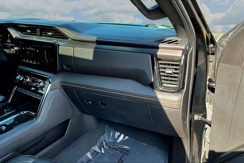 2023 GMC Sierra - $49,998