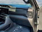 2023 Sierra 1500 Thumbnail 29