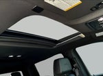 2023 Sierra 1500 Thumbnail 30