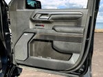 2023 Sierra 1500 Thumbnail 31
