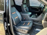 2023 Sierra 1500 Thumbnail 32