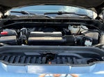 2023 Sierra 1500 Thumbnail 33