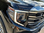 2023 Sierra 1500 Thumbnail 34