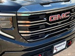 2023 Sierra 1500 Thumbnail 35