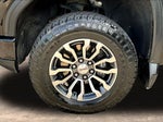 2023 Sierra 1500 Thumbnail 36