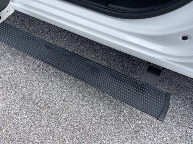 2023 GMC Sierra