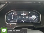 2024 Sierra 1500 Thumbnail 15