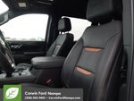 2024 Sierra 1500 Thumbnail 23