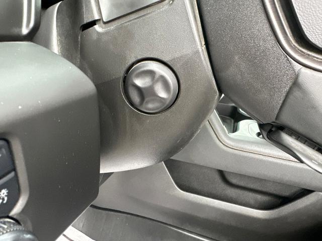 2025 GMC Sierra - $52,000