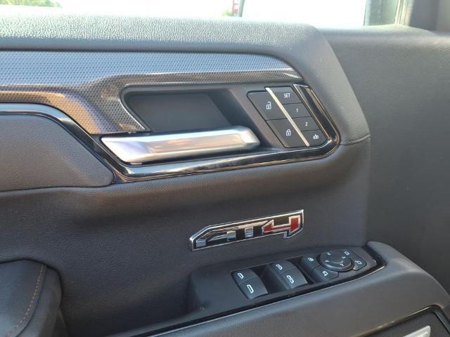 2025 GMC Sierra - $55,990