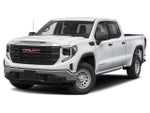 2022 Sierra 1500 Thumbnail 1