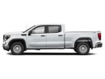 2022 Sierra 1500 Thumbnail 2