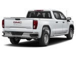 2022 Sierra 1500 Thumbnail 3