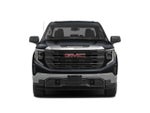2022 Sierra 1500 Thumbnail 4