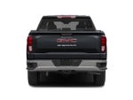 2022 Sierra 1500 Thumbnail 5