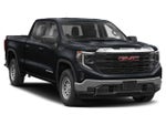 2022 Sierra 1500 Thumbnail 6