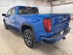 2022 Sierra 1500 Thumbnail 6