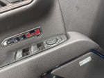 2022 Sierra 1500 Thumbnail 13