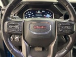 2022 Sierra 1500 Thumbnail 16