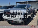 2022 Sierra 1500 Thumbnail 1
