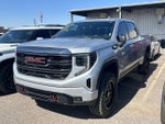 2022 Sierra 1500 Thumbnail 2