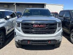 2022 Sierra 1500 Thumbnail 3