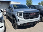 2022 Sierra 1500 Thumbnail 4