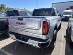 2022 Sierra 1500 Thumbnail 5