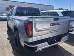 2022 Sierra 1500 Thumbnail 6
