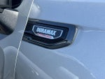 2022 Sierra 1500 Thumbnail 7