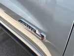 2022 Sierra 1500 Thumbnail 8