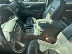 2022 Sierra 1500 Thumbnail 9