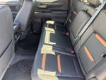2022 Sierra 1500 Thumbnail 14