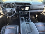 2022 Sierra 1500 Thumbnail 15