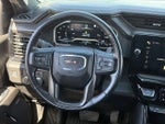 2022 Sierra 1500 Thumbnail 16