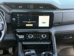 2022 Sierra 1500 Thumbnail 17