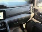 2022 Sierra 1500 Thumbnail 18