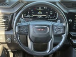 2022 Sierra 1500 Thumbnail 19