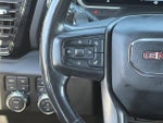 2022 Sierra 1500 Thumbnail 20