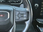 2022 Sierra 1500 Thumbnail 21