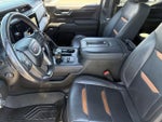 2022 Sierra 1500 Thumbnail 22