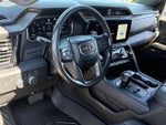 2022 Sierra 1500 Thumbnail 23