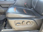 2022 Sierra 1500 Thumbnail 24